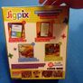 Jigpic photo maker Image 2