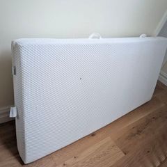 mattress