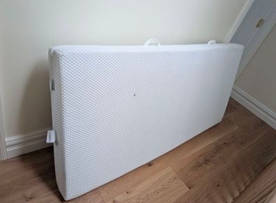 mattress