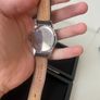 Nomos watch Image 5