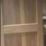 Doors Image 2