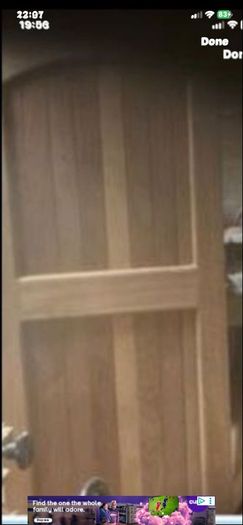Doors