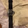 Panerai Luminor Marina Auto PAM00104 -2005. Image 4