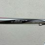 Claude Butler Bicycle 27 inch wheels. 18 speed. Image 6