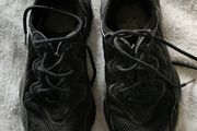 Kid's Runners