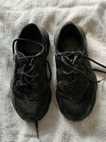 Kid's Runners