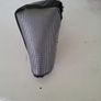 Ryder Cup 2006 K,Club Putter Headcover + Baseball Cap Image 4