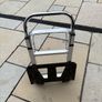 Trolley Image 2