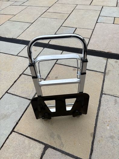 Trolley