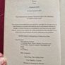 signed edition, the height of nonsense by paul clements Image 4