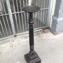 columns Image 10