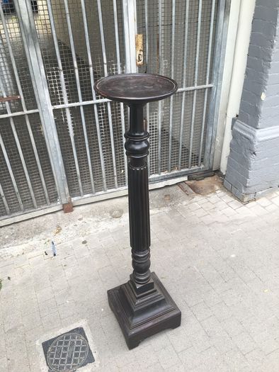 columns