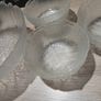 bowl set Image 3