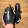 Nike Mercurial Vapor 16 Elite FG Low Top Shadow Pack FQ1457-001 Image 4