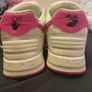 Off white runners Image 8
