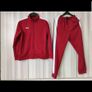 Men tracksuits-KCL Image 4