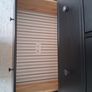 Chest of Drawers Image 3