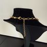 Necklace Image 4