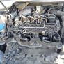 Breaking VW golf mk6 2010 1.6tdi cay Image 4