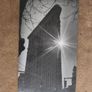 new York wall decor Image 3