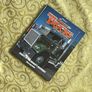 Vintage Trucks Book Bundle Image 3