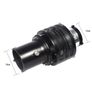 Soonpho Optical Conical Snoot with Bowens Holder for Photography Image 7