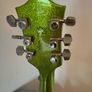 Gretsch Brian Setzer Hot Rod Image 4