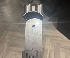 Dyson Holder