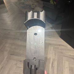 Dyson Holder