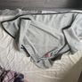 Nike tech fleece Image 2