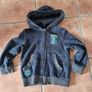jumper Hoodie Image 4