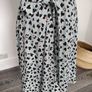 Brand new Billie & Blossom dress size 8 Image 5