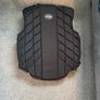 Horse Riding Child Body Protector Image 2