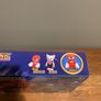 Lego Sonic The Hedgehog 76996 Knuckles Guardian Mech Image 3