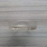 Ash Tray Image 2