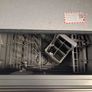 Fisher &Paykel 2 drawer dishwasher Image 3