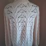 Brand new Gallery cardigan Image 6