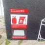 bbq Image 2