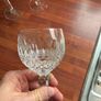 Waterford crystal Image 3