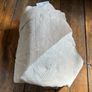 blanket Image 3