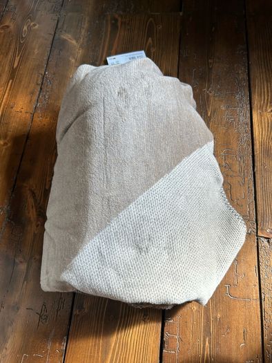 blanket