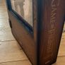 Game of Thrones Complete Series Limited Edition Blu-ray Collector's Set Image 3