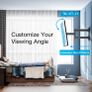 TV Wall Mount Image 3