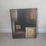 Canvas Paintings Image 2