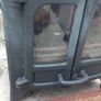 stove Charnwood Image 6