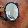 MaxiCosi baby travel mirror Image 2
