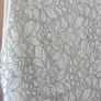 ladies dress Image 2
