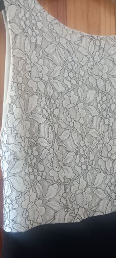 ladies dress