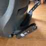 car seat Image 3