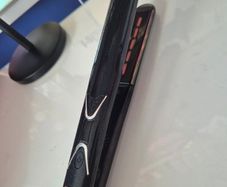Voduz hair straightener